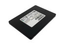 Side view of 240GB MZ-7KM240N