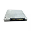 1.6TB Hard Drive with Bottom view.