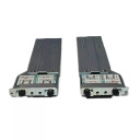 supermicro 4U-5U MCP-290-00057-0N rails image