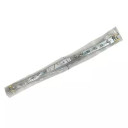 supermicro 1U / 2U MCP-290-11809-0N rails