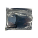 Kioxia 1.6 TB NVMe SSD in anti static bag