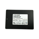 Samsung 240GB SSDMZ-7KM2400 with sata 2.5 ssd Form Factor.