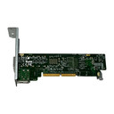 Supermicro Dual Port 10GB AOC-CTG-I2S PCIe x8 Front photo