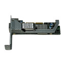Supermicro PCIe x8 Dual Port 10GB AOC-CTG-I2S Side photo