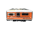Dell E03M005 10GB Port Speed SFP+ Interface with Password Reset Front photo