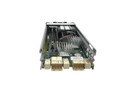 E03M005 10GB SFP+ Disk Array Controller Ethernet (RJ-45) Back Photo