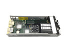 E03M005 UPC 818254357159 SFP+ 10Gbps Dell Inner photo