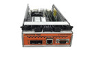 EqualLogic Storage Control Module for PS6510 PS6010 Bottom photo