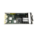 Storage Control Module for PS6510 PS6010 w/ Password Reset Inner photo