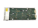 Dell E03M005 2 Port 10Gbps SFP+ for PS6510 PS6010 Back photo