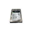front view of 1.2TB SAS