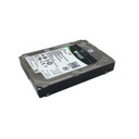 ST1200MM0009 SAS 12Gbps 1.2TB Server HD Side photo