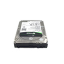 Seagate 2.5" Server HD 12Gbps ST1200MM0009 SAS 2.5" Form Factor Side photo