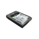 Lot of 10x 1.2TB SAS Exos 10E2400 12Gbps 10000 RPM Side photo
