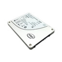 Internal SSD DC S3700 SATA 6Gbps 2.5" Side photo