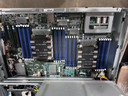 Supermicro 2U 24-Bay LFF Server