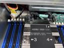 Supermicro 2U 24-Bay Hot-Swap LFF