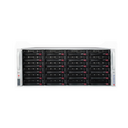 supermicro superstorage 4U 36-Bay Rackmount Server for TrueNAS