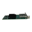 SFP28 25GbE ConnectX-4 Lenovo PCIe 3.0 x8 Side photo