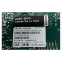 Lenovo Mellanox CX4121A Dual Port SFP28 25GbE Info photo