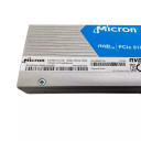 Micron 1.6TB NVMe PCIe SSD Enterprise U.2 PCIe 3.0 x4 9100 Pro