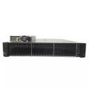 HP DL380 Gen10 server with 24 SFF bays
refurbished servers for sale