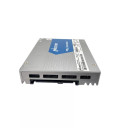 Micron 3.8TB ~ 4tb U.2  nvme PCIe 3.0 x4 9200 Pro