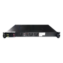 PREBUILT Supermicro 1U Server 10" 5019D-FN8TP Rackmount