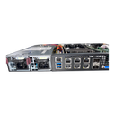 PREBUILT Server 10" Depth 5019D-FN8T server supermicro 1u
