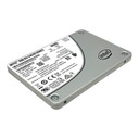 Laptop PC Enterprise PLP 75K IOPS Side view