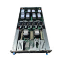 Inspur Server with 8 Nvidia V100 GPUs for DEEPSEEK