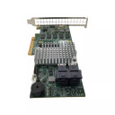 top view Supermicro AOC-S3108L-H8IR