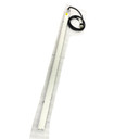 Image of PX3-5721U-White