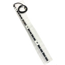 Image of PX3-5721U-White