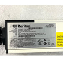 Image of PX3-5721U-White barcode label displaying the model number of the item