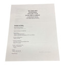 Test Report