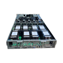 Top View see components inside