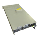 right side view of the server