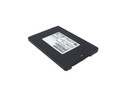 side view of 960GB SATA SSD