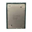Top view of Intel Xeon Gold 6148
