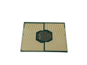 Rear view of Intel Xeon Gold 6148