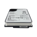 Seagate ST16000NM005G  bottom view.