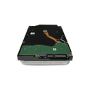 Seagate ST16000NM005G Back View view.