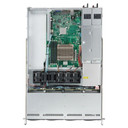 image of 1U 5019S-W4TR server top view
