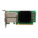 Front Photo Showing PCIe