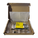 Front Photo Showing In Box