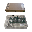 Back Photo Showing with Box