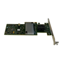 LSI SAS 9340-8i 8 Port 12Gbps PCIe 3.0 x8 High and Low
