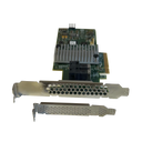 top view image of 9340-8i