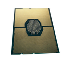 Rear view of Intel Xeon Gold 6248R